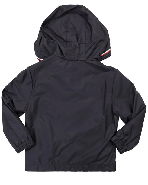 BLU Moncler Boutique I figli di Papà